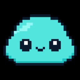 ditto.site logo