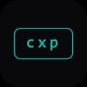 ContextPool