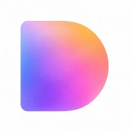 Dedica logo