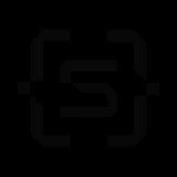 Struct logo