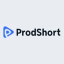 ProdShort