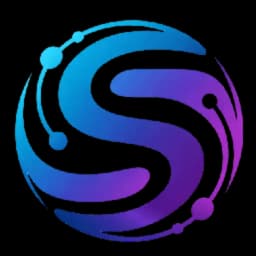 Seedance 2.5— Free Online logo