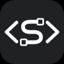 SVGBase