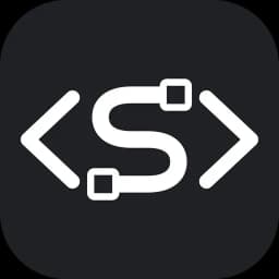 SVGBase logo