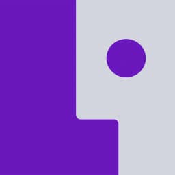 Crewdle AI logo
