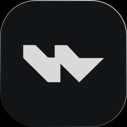 Wave logo