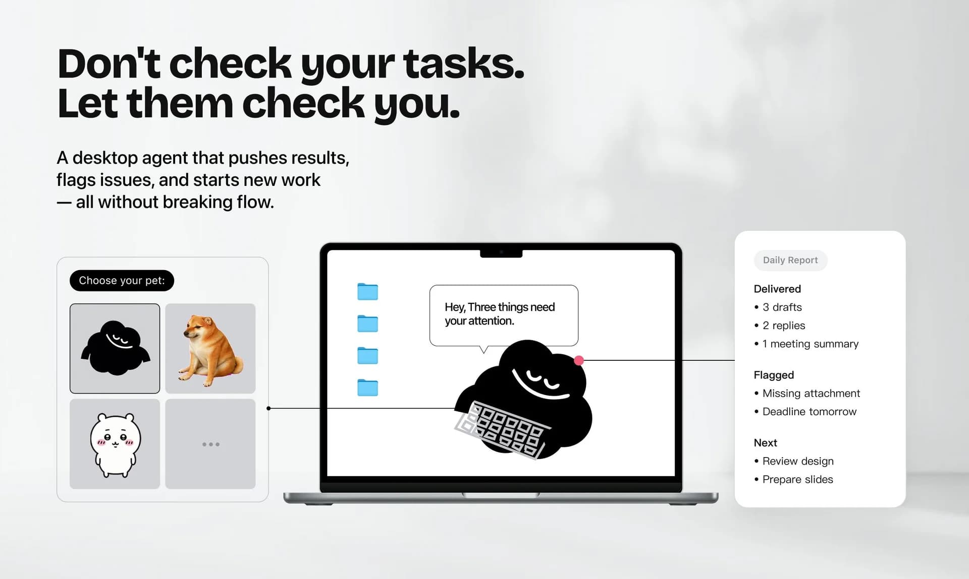 Omniwork screenshot 2