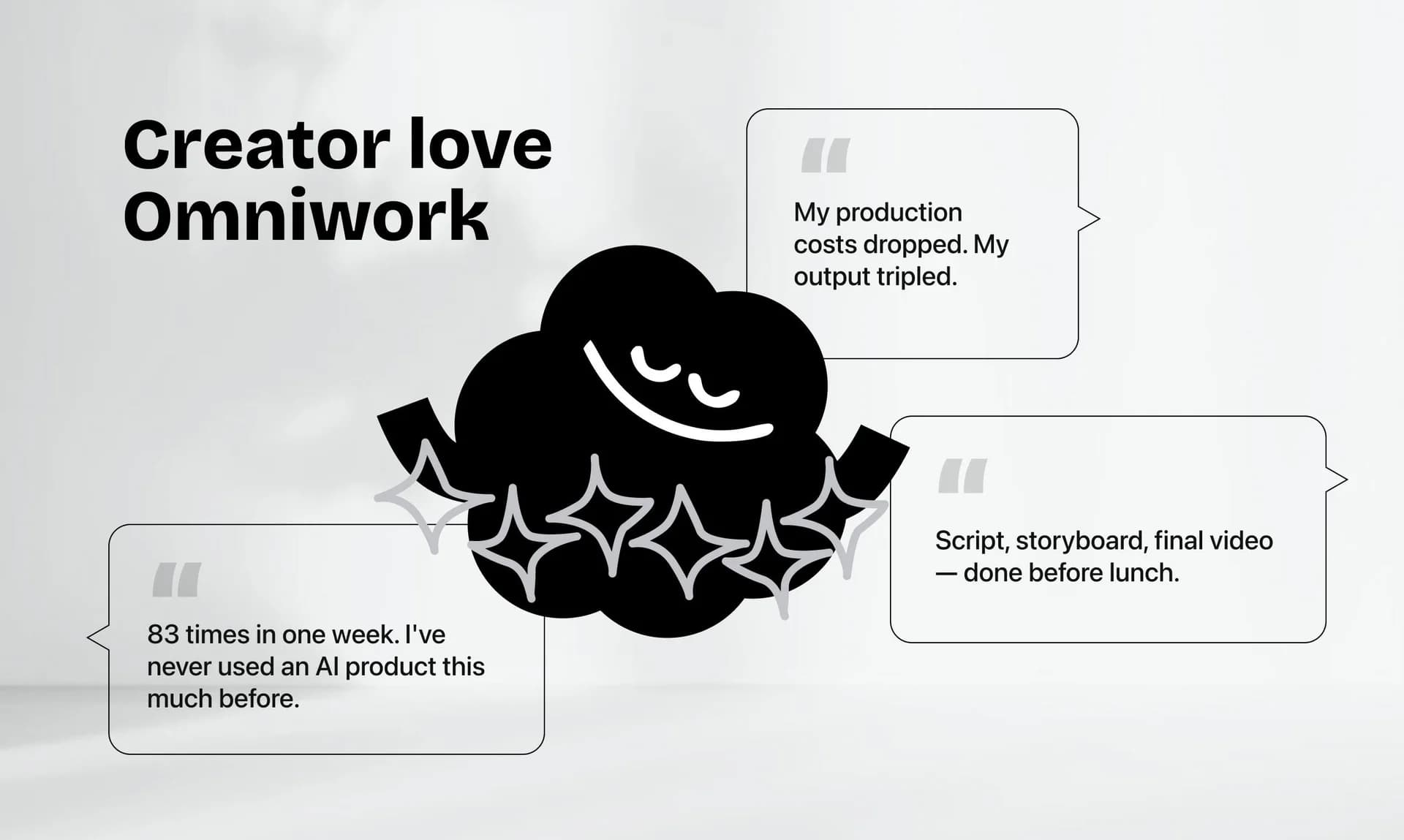 Omniwork screenshot 5