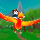 Ride A Pet Player Hub