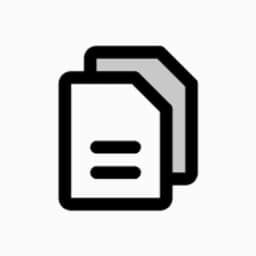 Files SDK logo