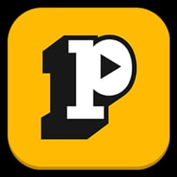 Pactto logo