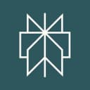 Perplexity Personal Computer