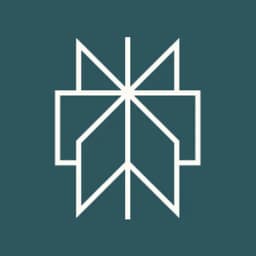 Perplexity Personal Computer logo