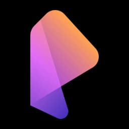 PixVerse R2 logo