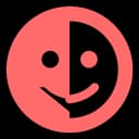 LiveFaceSwap.io