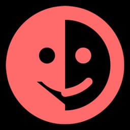 LiveFaceSwap.io logo