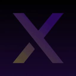 AgentX logo