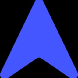 Navigara logo