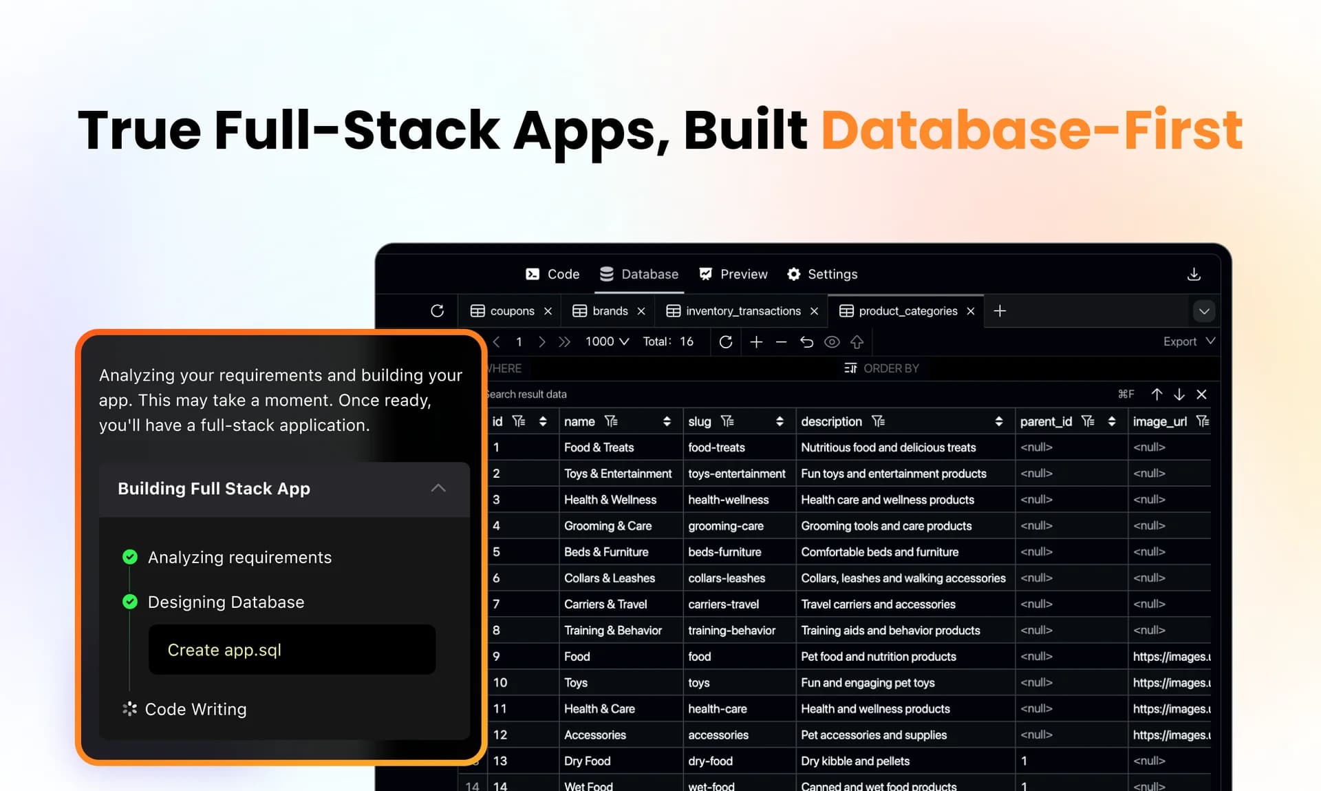 Zoer.ai screenshot 2