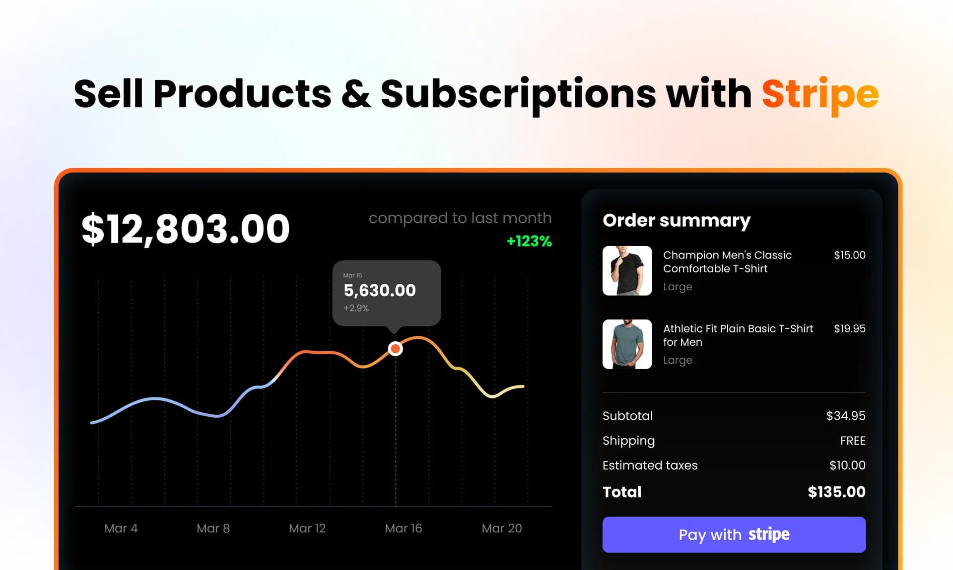 Zoer.ai screenshot 3