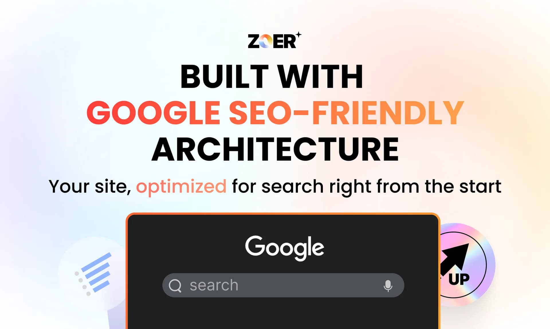 Zoer.ai screenshot 4