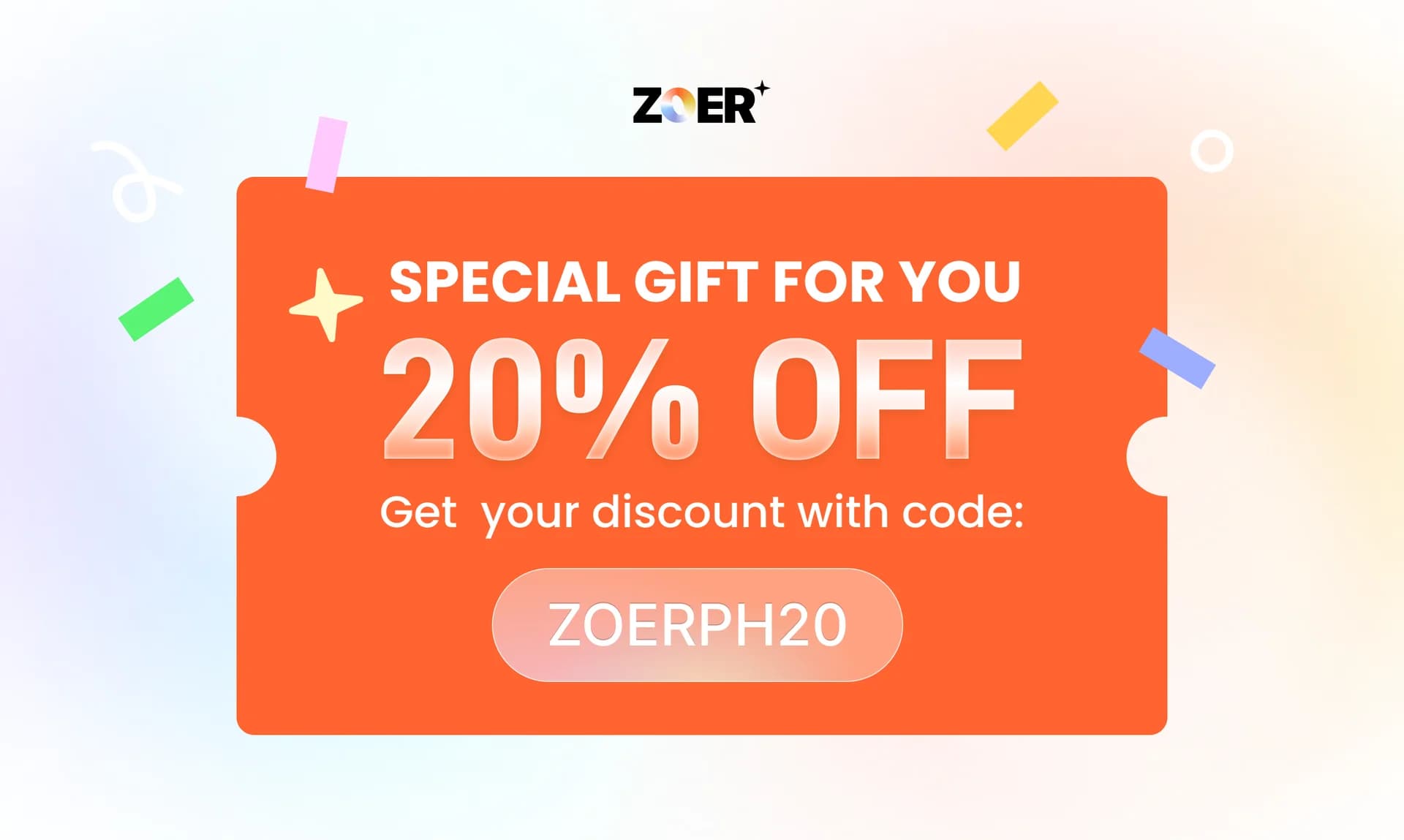 Zoer.ai screenshot 5