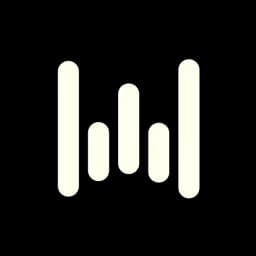Wispr Flow Notetaker logo