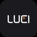 LUCI Desktop