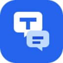 Image Translator