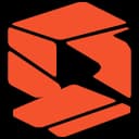 Clipin AI