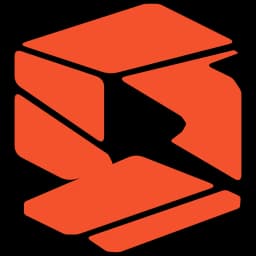 Clipin AI logo
