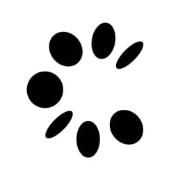 Converge AI – The All-in-One AI Ecosystem for Growing Busine logo