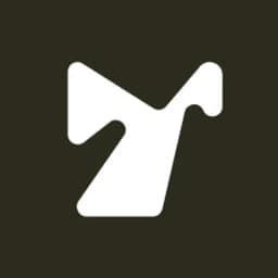 Tendem by Toloka logo