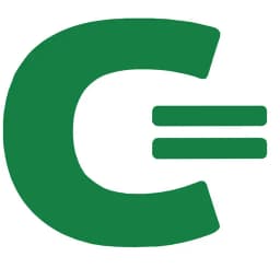 Context Gateway logo