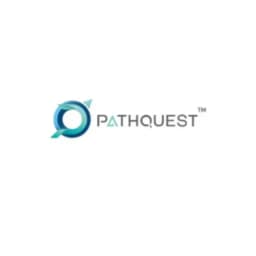 PathQuest Solutions logo