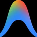 Google Antigravity 2.0