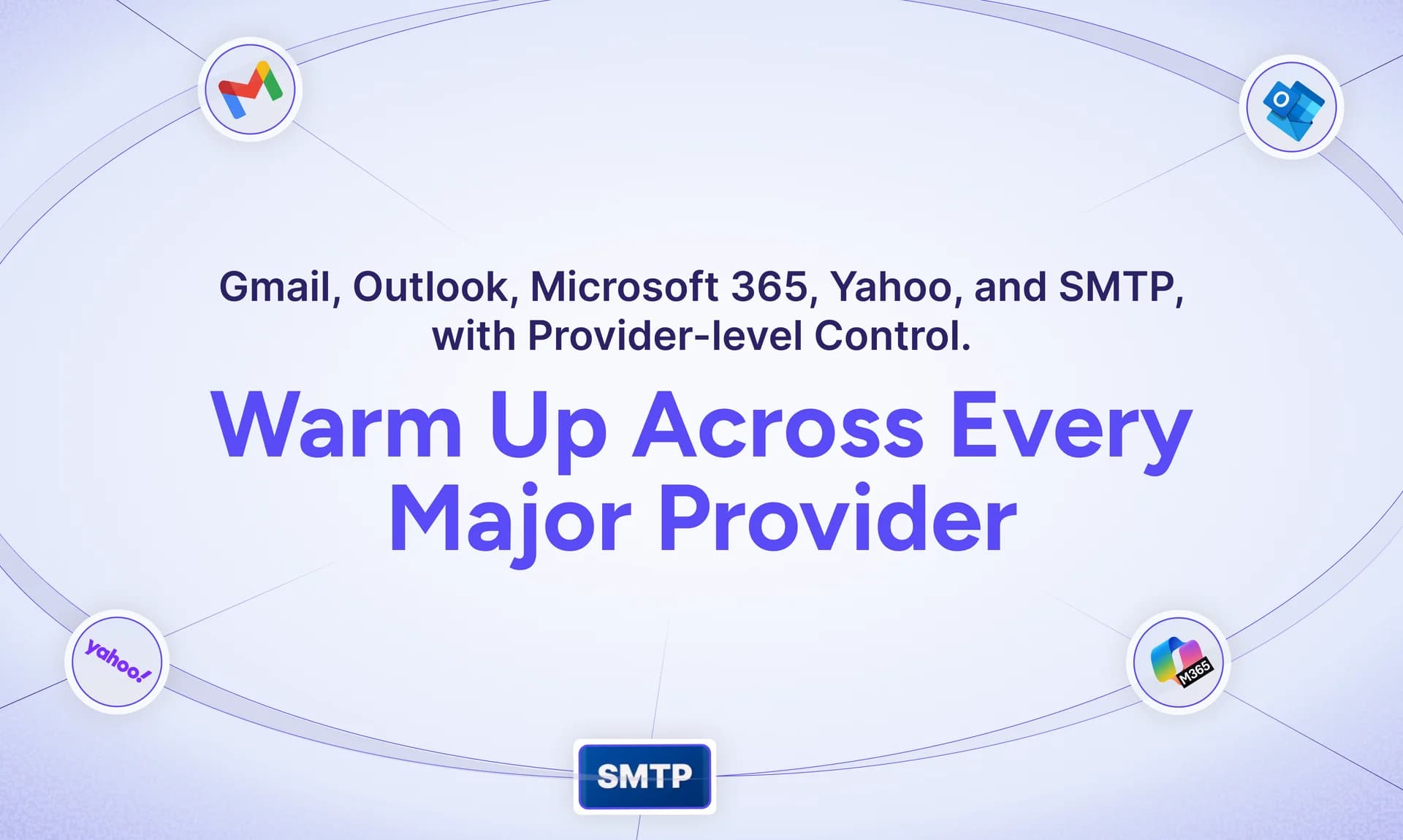Mailwarm 2.0 screenshot 3