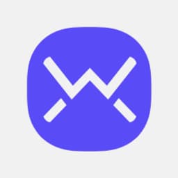 Mailwarm 2.0 logo