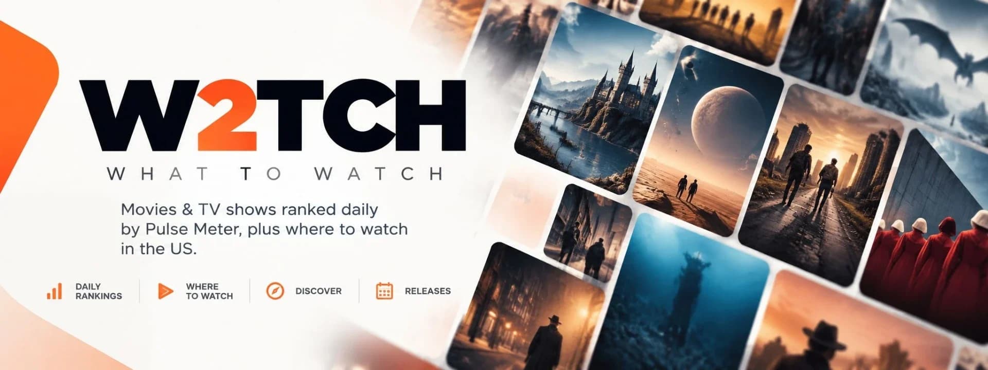 W2TCH screenshot 2