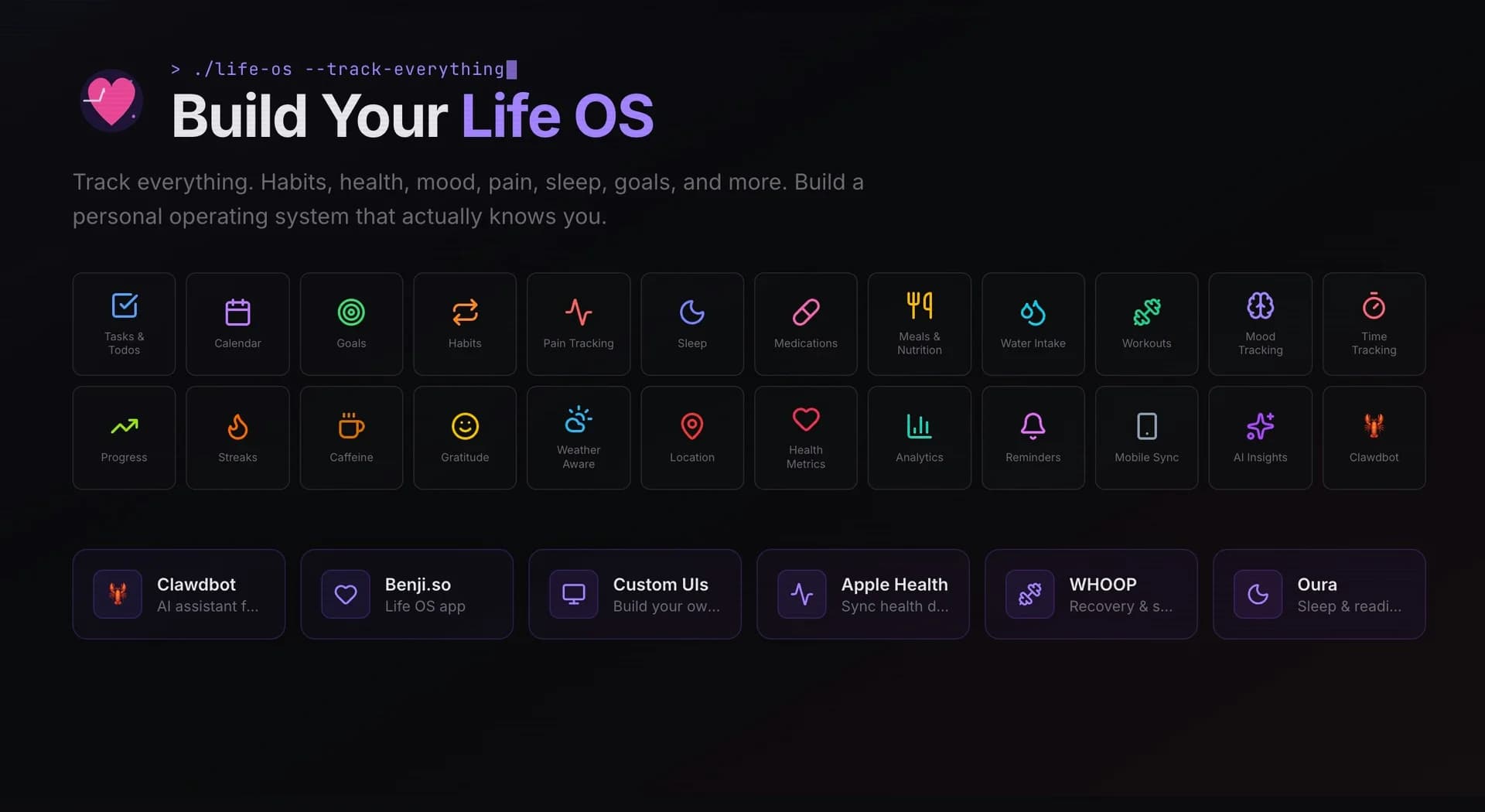 Tinkerer Club screenshot 6