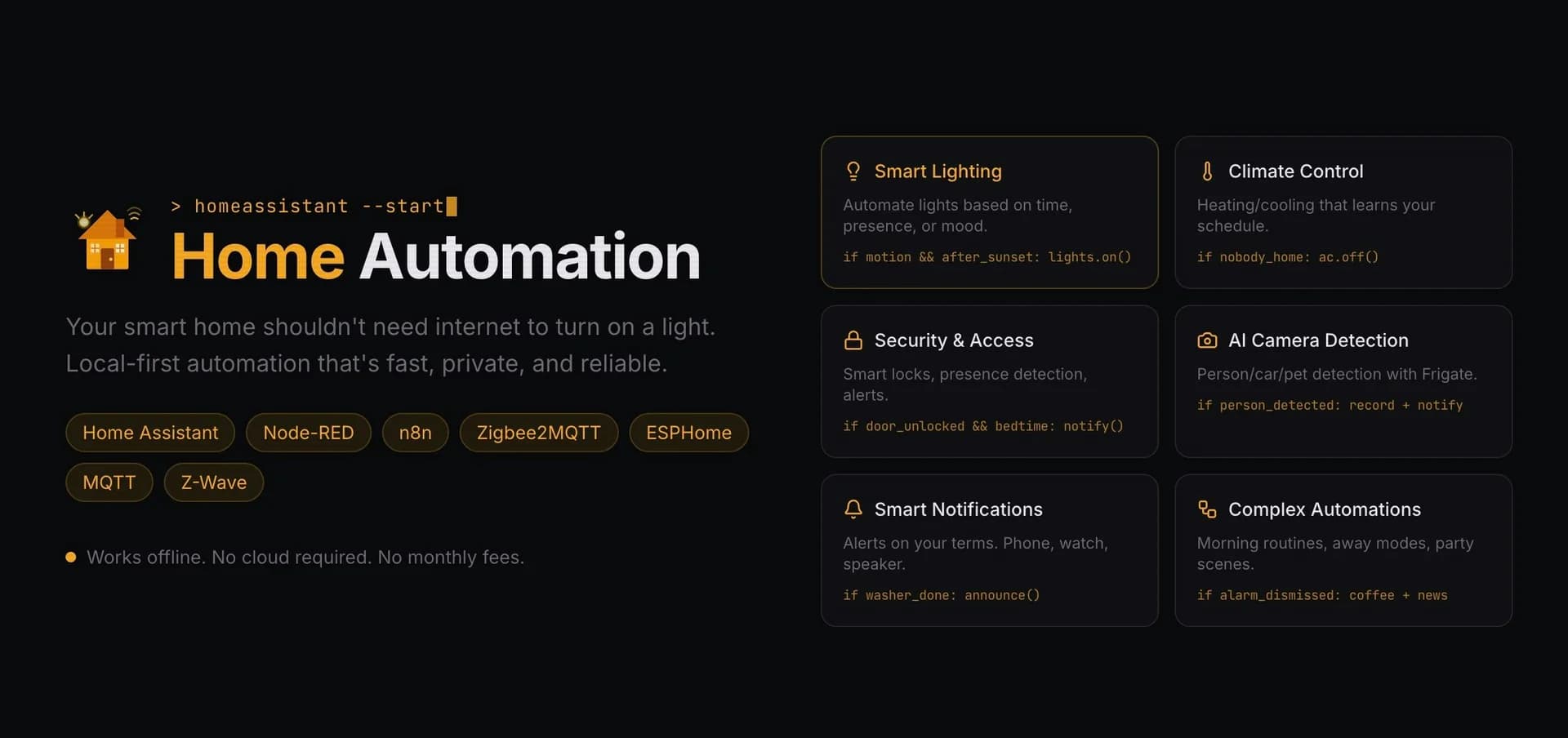 Tinkerer Club screenshot 8