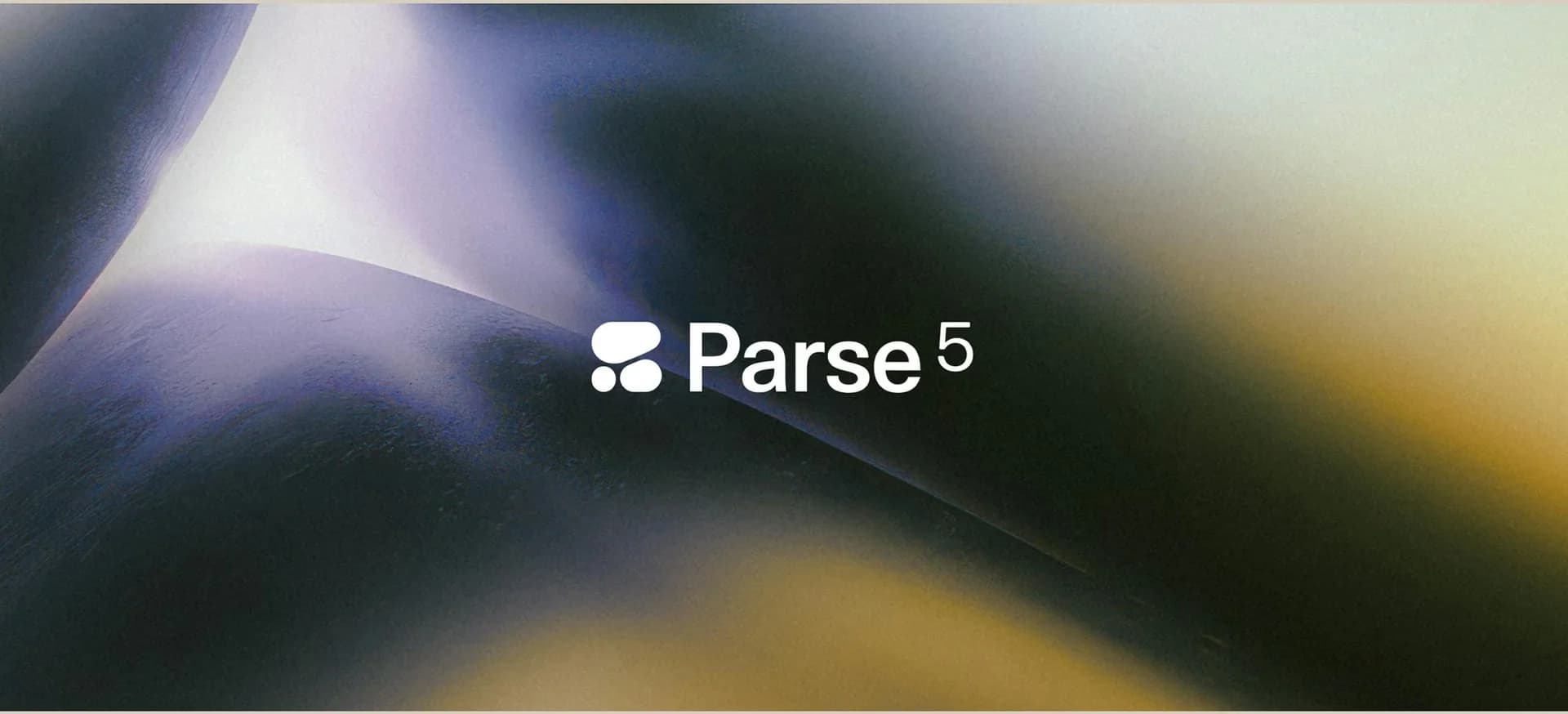 Cohere Parse 5 screenshot 1