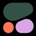 Cohere Parse 5
