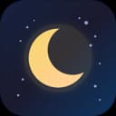HyperSleep