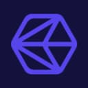 Web search API by Crustdata