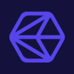 Web search API by Crustdata logo