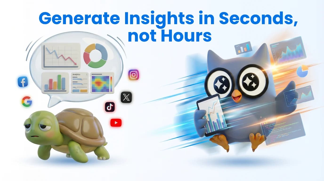 ChartGen AI screenshot 3