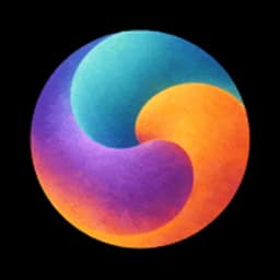 SavorApp_AI logo