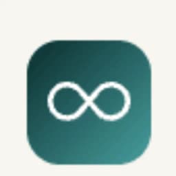 ML Ai logo