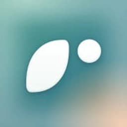 Rill Browser logo